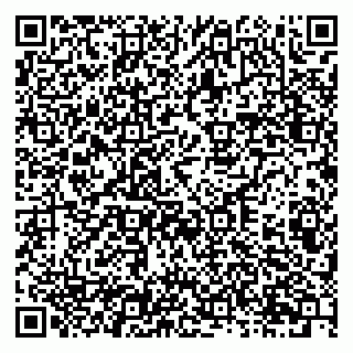 vCard 79301007367