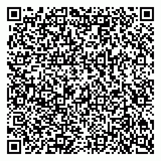 vCard 79301007372