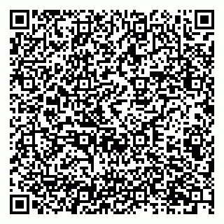 vCard 79301007396