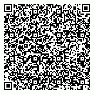 vCard 79301007397