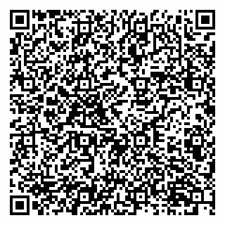 vCard 79301007403