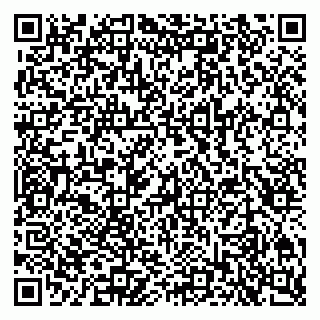vCard 79301007404
