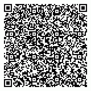 vCard 79301007409