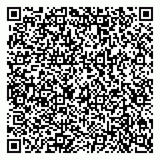 vCard 79301007441