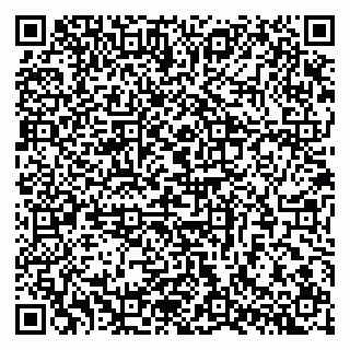 vCard 79301007448