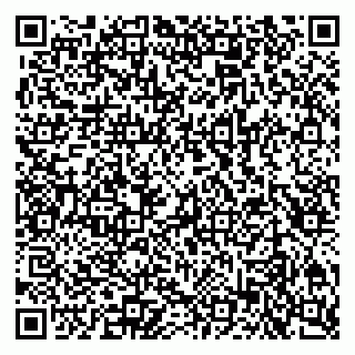 vCard 79301007451