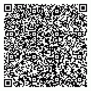 vCard 79301007455