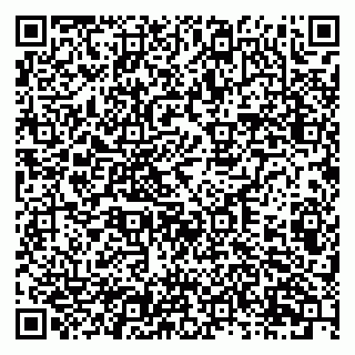 vCard 79301007461