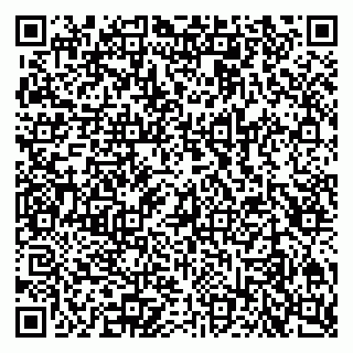 vCard 79301007463