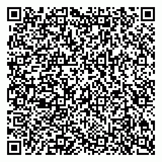 vCard 79301007464