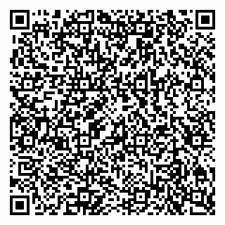 vCard 79301007474