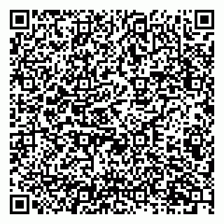 vCard 79301007477