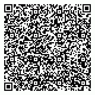 vCard 79301007481