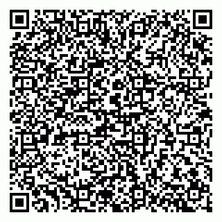 vCard 79301007482