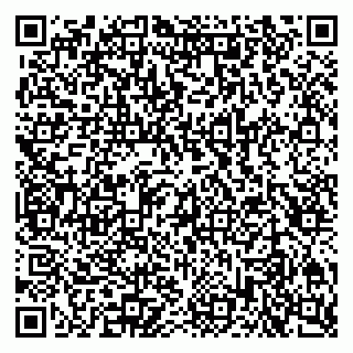 vCard 79301007484