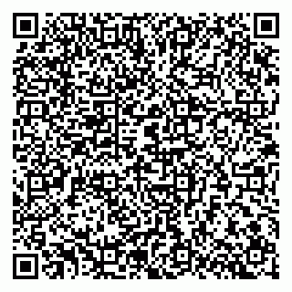 vCard 79301007486