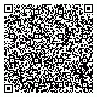 vCard 79301007487
