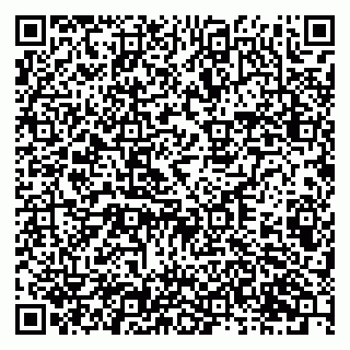 vCard 79301007488