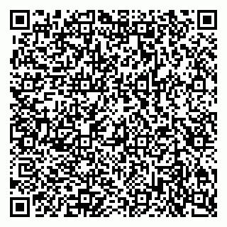 vCard 79301007489