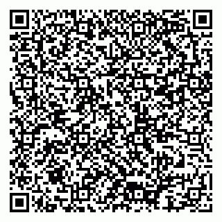 vCard 79301007490