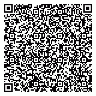 vCard 79301007495