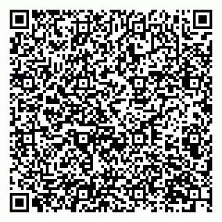 vCard 79301007516