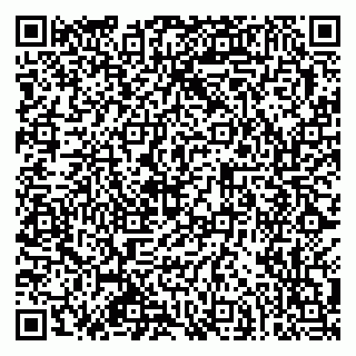 vCard 79301007553