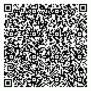 vCard 79301007602