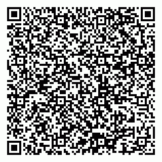 vCard 79301007604