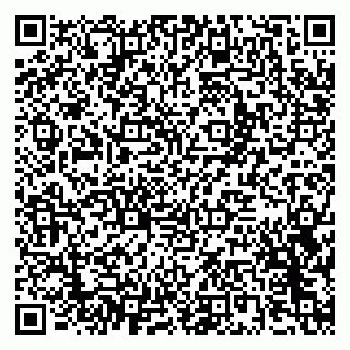 vCard 79301007613