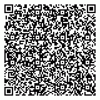 vCard 79301007614