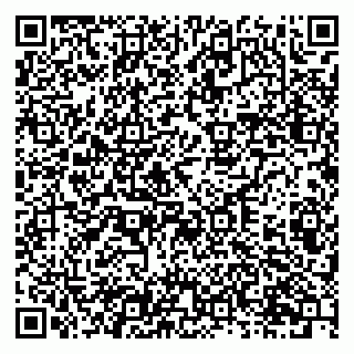 vCard 79301007616