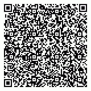 vCard 79301007618