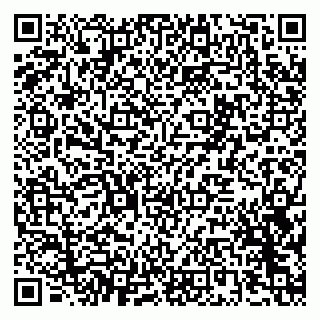 vCard 79301007619