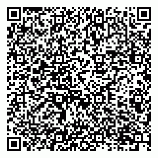 vCard 79301007622
