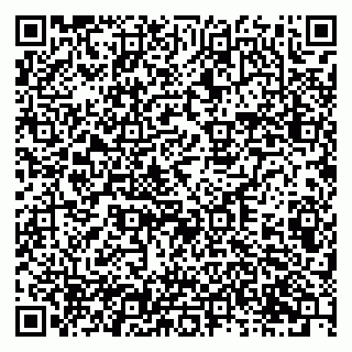 vCard 79301007628