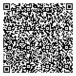 vCard 79301007629