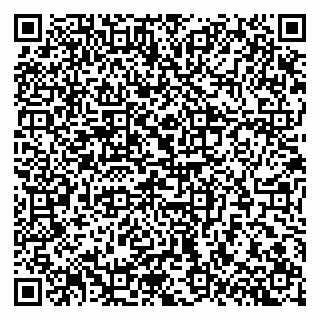 vCard 79301007630