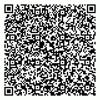 vCard 79301007632