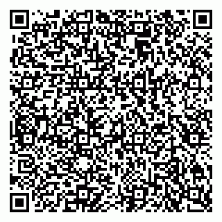 vCard 79301007633