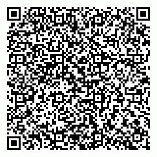 vCard 79301007634