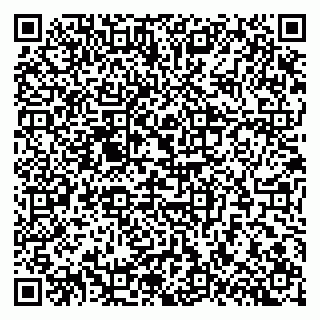 vCard 79301007635
