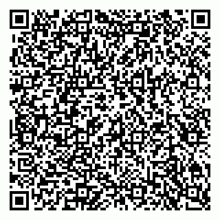 vCard 79301007637