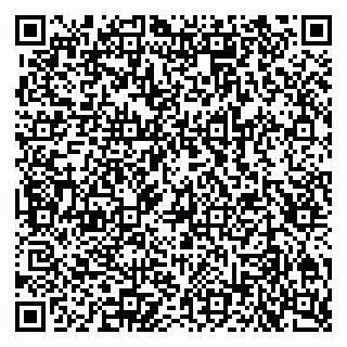 vCard 79301007640