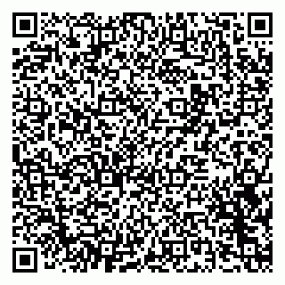 vCard 79301007641