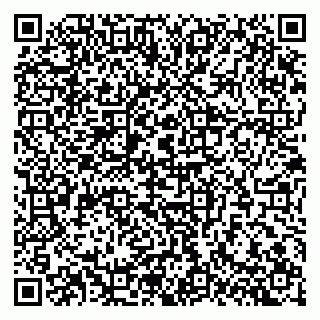vCard 79301007643