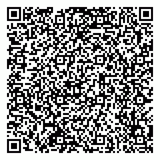 vCard 79301007645