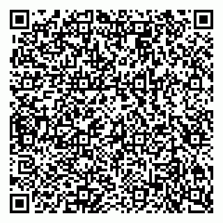 vCard 79301007650