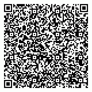 vCard 79301007652