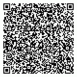 vCard 79301007656